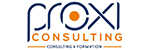 Proxi Consulting