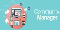 COMMUNITY MANAGEMENT TRAINING