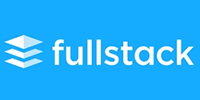 FULLSTACK TRAINING