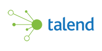 TALEND TRAINING